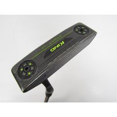 激レア】COBRA SPEED STAR 鼓動バッフル - メルカリ