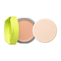 [신품]SHISEIDO 선케어 BB 컴팩트 포 스포츠 QD (레필) 라이트 12g SPF50+ PA+++ | 파운데이션 | 에멀젼(고형 유화) 타입 | 자외선 컷 BB 워터프루프 | 자생 c8880a27