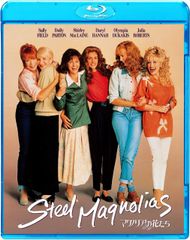 [중고] 목련 꽃들 [Blu-ray]