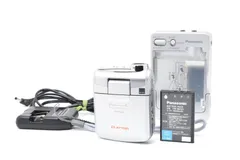 2026年最新】D-snap PANASONICの人気アイテム - メルカリ