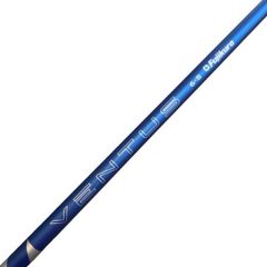 VENTUS TR Blue 5S Velocore キャロウェイスリーブ - メルカリ