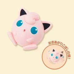 オオタチ リング - メルカリ