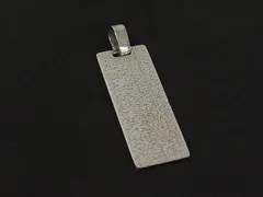 2026年最新】カルティエ ネックレス プレートの人気アイテム - メルカリ