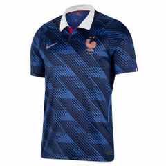 正規品フランス代表2026W杯オーセンティックユニフォーム