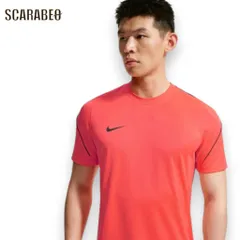 NIKE ナイキ Dri-FIT ストライク 半袖トップ IF1462-010 メンズ サッカー プラクティスシャツ プラシャツ 半袖 トレーニングウェア if1462-804 L