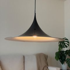 生産終了品】Louis Poulsen Nyhavn ペンダントランプ ライト 照明