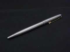 Tombow zoom surge 廃盤 ボールペン トンボ ズーム - メルカリ