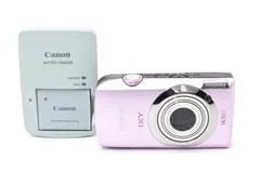 2026年最新】canon pc1467の人気アイテム - メルカリ