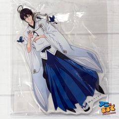 ヒカルの碁 ドリーム缶バッジ アクスタ 伊角 - メルカリ