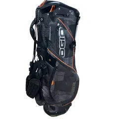 2026年最新】ogio gromの人気アイテム - メルカリ