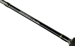 新品 ゼニス(Zenith) ゼロシキ リベレーター (ZEROSHIKI Liberator) ZEROSHIKI Liberator ZL-S68MLのサムネイル
