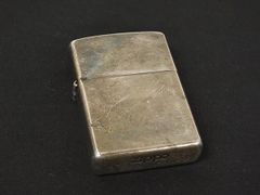 レア 刻印エラー 1937レプリカ ビスデザイン フラットトップ - メルカリ