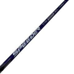 SPEEDER NX VIOLET 60 SRIXON ZXi カスタムシャフト - メルカリ