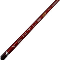 VENTUS TR RED 5-R VELOCORE テーラーメイド 45.25 - メルカリ