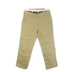 ディッキーズ Dickies ワークパンツ コットン ツイル 30 ベージュ /CK26 ■GY99のサムネイル