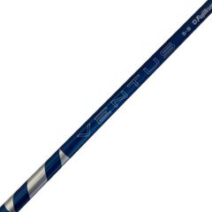 Fujikura 24VENTUS BLUE 5-S タイトリスト用 Fujikura 24VENTUS BLUE 5-S タイトリスト用 - メルカリ