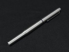 文*送様 トンボ zoom 韻 砂紋 白鼠 台座付き 箱無し 限定 - メルカリ