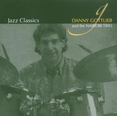 Jazzy Classics ジャジー・クラシックス 2枚組 CD - メルカリ
