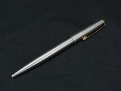 Tombow zoom surge 廃盤 ボールペン トンボ ズーム - メルカリ