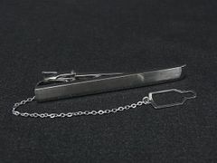 □極美品□ HERMES エルメス 鍵のみ カデナ 南京錠 パドロック 100 鍵