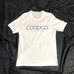 UNDERCOVER × COMME des GARÇONS グレーパーカー - メルカリ