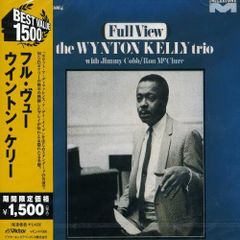 ◇フジファブリック参加 中古CD「競演」 - メルカリ