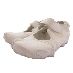 2026年最新】nike エアリフト 23 オフノワールの人気アイテム - メルカリ