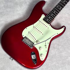 Bacchus BST-62 Vanzand PU Vinatge Series - メルカリ