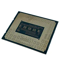 2026年最新】i7 13700fの人気アイテム - メルカリ