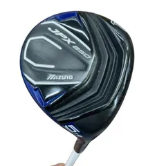 2026年最新】JPX 850の人気アイテム - メルカリ
