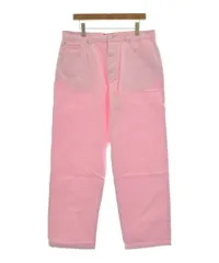 PALACE パンツ（その他） メンズ 【古着】【中古】【送料無料】のサムネイル