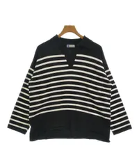 BEAUTY&YOUTH UNITED ARROWS ニット・セーター メンズ 【古着】【中古】【送料無料】