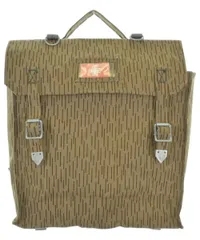 MILITARY バッグ（その他） メンズ 【古着】【中古】【送料無料】のサムネイル