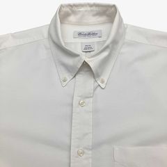 ブルックスブラザーズ Brooks Brothers【16 1/2-33 / XL相当】USA製
