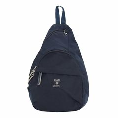 未使用タグ付き ARTA ミノテック ジムサック ストリングバッグ 黒 