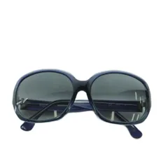 マイケルマイケルコース Michael michael kors サングラス セルフレーム グラデーションレンズ 59□16-135 青 ブルー M2875SAF /AQ ■OS ■GY18のサムネイル