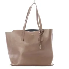 フルラ FURLA トートバッグ レザー ピンク /YO28 ■GY18
