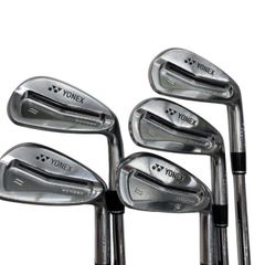希少 別注品 YONEX CB301 CB501コンボ DG S200 - メルカリ