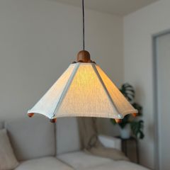 生産終了品】Louis Poulsen Nyhavn ペンダントランプ ライト 照明