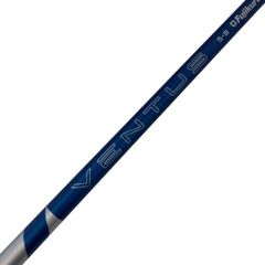 24VENTUS シャフト 1w6-S 5w7-S セットテーラーメイドスリーブ - メルカリ