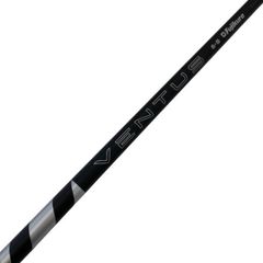 美品】24ベンタスブラック5S VELOCORE+ PING ピン スリーブ付 - メルカリ