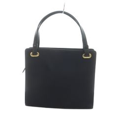 美品◎ キタムラ A4可 ビジネスバッグ ハンドバッグ トートバッグ レザー 美品】キタムラ トートバッグ 自立 A4収納可 ブラック レザー ビジネス