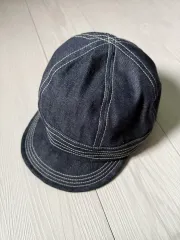 2026年最新】freewheelers フリーホイーラーズ 帽子の人気アイテム