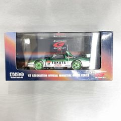 モデラーズ よろしくメカドック 1/43 松桐坊主 セリカGTV - メルカリ