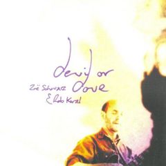 Dvorak Edition 45CD - メルカリ