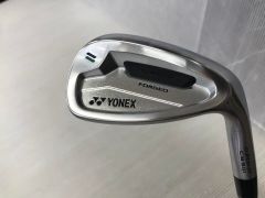 YONEX Zero Iron 0番 16度 DI-95 S HYBRID - メルカリ