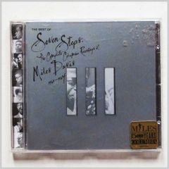 CD BOX SET」（CD×5枚、DVD×1枚）/長谷川健一 - メルカリ