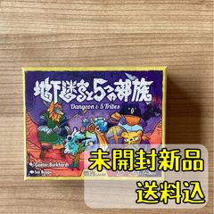 アエルダリ バトルフォース：おぞましの略奪者 / Aeldari Battleforce