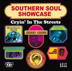 City Soul ディスクガイド 1 & 2 セット レコード セット - メルカリ