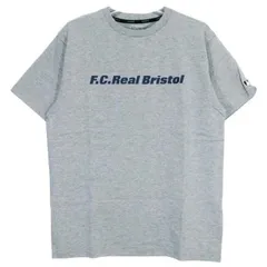 2026年最新】f.c.real bristol mlbの人気アイテム - メルカリ